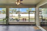 3822 Salida Delsol Drive - Photo 42