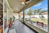 3822 Salida Delsol Drive - Photo 43