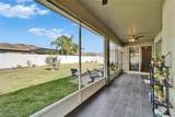 3822 Salida Delsol Drive - Photo 44