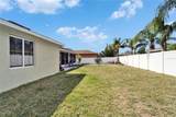 3822 Salida Delsol Drive - Photo 45