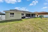 3822 Salida Delsol Drive - Photo 46
