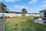 3822 Salida Delsol Drive - Photo 48
