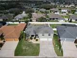 3822 Salida Delsol Drive - Photo 49