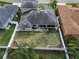 3822 Salida Delsol Drive - Photo 52