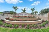 3822 Salida Delsol Drive - Photo 54
