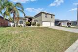 3822 Salida Delsol Drive - Photo 67
