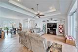 3822 Salida Delsol Drive - Photo 7