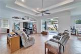 3822 Salida Delsol Drive - Photo 8