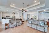 3822 Salida Delsol Drive - Photo 9