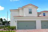628 Bay Leaf Drive - Photo 1