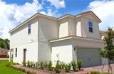 628 Bay Leaf Drive - Photo 2