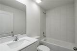 628 Bay Leaf Drive - Photo 20
