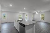 628 Bay Leaf Drive - Photo 6