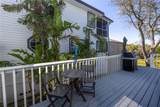 7284 Pebble Beach Lane - Photo 55
