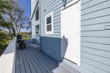 7284 Pebble Beach Lane - Photo 56