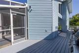 7284 Pebble Beach Lane - Photo 57