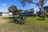 7284 Pebble Beach Lane - Photo 58