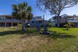 7284 Pebble Beach Lane - Photo 59