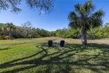 7284 Pebble Beach Lane - Photo 60