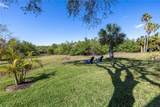 7284 Pebble Beach Lane - Photo 61