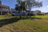 7284 Pebble Beach Lane - Photo 62