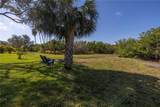 7284 Pebble Beach Lane - Photo 63