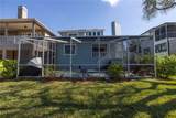 7284 Pebble Beach Lane - Photo 64
