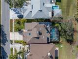 7284 Pebble Beach Lane - Photo 65