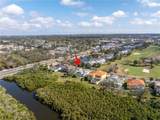 7284 Pebble Beach Lane - Photo 66