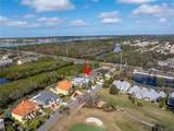 7284 Pebble Beach Lane - Photo 68