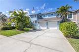 7284 Pebble Beach Lane - Photo 69