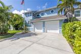 7284 Pebble Beach Lane - Photo 70