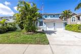 7284 Pebble Beach Lane - Photo 71