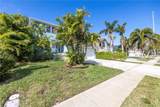 7284 Pebble Beach Lane - Photo 72