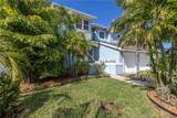 7284 Pebble Beach Lane - Photo 73