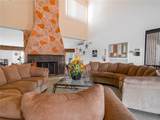 715 Granada Drive - Photo 8