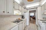 5925 Shore Boulevard - Photo 10