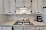 5925 Shore Boulevard - Photo 11