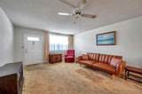 5925 Shore Boulevard - Photo 12