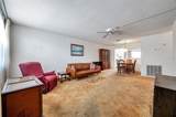 5925 Shore Boulevard - Photo 13