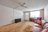 5925 Shore Boulevard - Photo 14