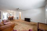 5925 Shore Boulevard - Photo 15