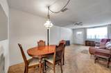 5925 Shore Boulevard - Photo 16