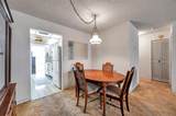 5925 Shore Boulevard - Photo 17
