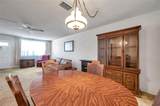 5925 Shore Boulevard - Photo 18
