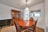 5925 Shore Boulevard - Photo 19
