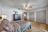5925 Shore Boulevard - Photo 20
