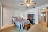 5925 Shore Boulevard - Photo 21