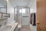 5925 Shore Boulevard - Photo 22