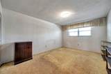 5925 Shore Boulevard - Photo 23
